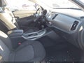 2015 Kia Sportage — photo 5 of 17 | VIN KNDPBCAC4F7767952