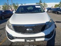 2015 Kia Sportage — photo 6 of 17 | VIN KNDPBCAC4F7767952
