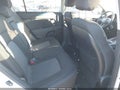 2015 Kia Sportage — photo 8 of 17 | VIN KNDPBCAC4F7767952
