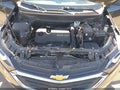 2020 Chevrolet Equinox — photo 10 of 17 | VIN 2GNAXHEV1L6269002