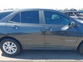 2020 Chevrolet Equinox — photo 14 of 17 | VIN 2GNAXHEV1L6269002