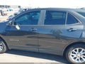 2020 Chevrolet Equinox — photo 15 of 17 | VIN 2GNAXHEV1L6269002