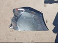 2020 Chevrolet Equinox — photo 12 of 17 | VIN 2GNAXHEV1L6269002