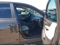 2020 Chevrolet Equinox — photo 5 of 17 | VIN 2GNAXHEV1L6269002