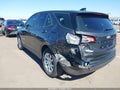 2020 Chevrolet Equinox — photo 6 of 17 | VIN 2GNAXHEV1L6269002