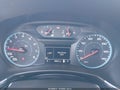 2020 Chevrolet Equinox — photo 7 of 17 | VIN 2GNAXHEV1L6269002