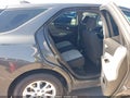 2020 Chevrolet Equinox — photo 8 of 17 | VIN 2GNAXHEV1L6269002