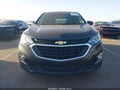 2020 Chevrolet Equinox — photo 13 of 17 | VIN 2GNAXHEV1L6269002