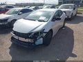 2025 Toyota Prius — photo 2 of 19 | VIN JTDACAAU4S3062358