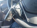 2018 Toyota Corolla — photo 11 of 17 | VIN JTNKARJE6JJ576008