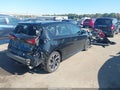 2018 Toyota Corolla — photo 4 of 17 | VIN JTNKARJE6JJ576008
