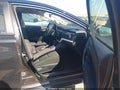 2018 Toyota Corolla — photo 5 of 17 | VIN JTNKARJE6JJ576008