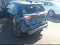 2018 Toyota Corolla — photo 6 of 17 | VIN JTNKARJE6JJ576008