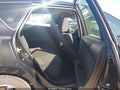 2018 Toyota Corolla — photo 8 of 17 | VIN JTNKARJE6JJ576008
