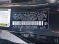 2018 Toyota Corolla — photo 9 of 17 | VIN JTNKARJE6JJ576008