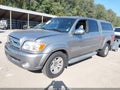 2005 Toyota Tundra — photo 2 of 16 | VIN 5TBDT44195S491734