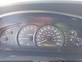 2005 Toyota Tundra — photo 7 of 16 | VIN 5TBDT44195S491734