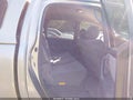 2005 Toyota Tundra — photo 8 of 16 | VIN 5TBDT44195S491734