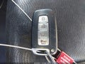 2012 Hyundai Elantra — photo 11 of 16 | VIN KMHDH4AE8CU432209