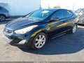 2012 Hyundai Elantra — photo 2 of 16 | VIN KMHDH4AE8CU432209