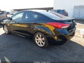2012 Hyundai Elantra — photo 3 of 16 | VIN KMHDH4AE8CU432209