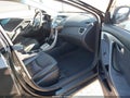 2012 Hyundai Elantra — photo 5 of 16 | VIN KMHDH4AE8CU432209