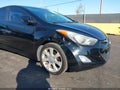 2012 Hyundai Elantra — photo 6 of 16 | VIN KMHDH4AE8CU432209