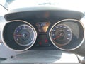2012 Hyundai Elantra — photo 7 of 16 | VIN KMHDH4AE8CU432209