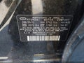 2012 Hyundai Elantra — photo 9 of 16 | VIN KMHDH4AE8CU432209