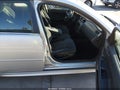 2010 Chevrolet Impala — photo 5 of 11 | VIN 2G1WD5EMXA1172798