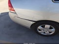 2010 Chevrolet Impala — photo 6 of 11 | VIN 2G1WD5EMXA1172798