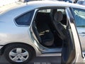 2010 Chevrolet Impala — photo 8 of 11 | VIN 2G1WD5EMXA1172798