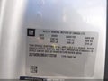 2010 Chevrolet Impala — photo 9 of 11 | VIN 2G1WD5EMXA1172798