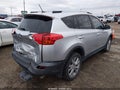 2013 Toyota RAV4 — photo 4 of 16 | VIN 2T3DFREVXDW095998