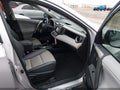 2013 Toyota RAV4 — photo 5 of 16 | VIN 2T3DFREVXDW095998