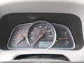 2013 Toyota RAV4 — photo 7 of 16 | VIN 2T3DFREVXDW095998
