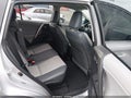 2013 Toyota RAV4 — photo 8 of 16 | VIN 2T3DFREVXDW095998