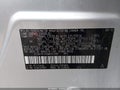 2013 Toyota RAV4 — photo 9 of 16 | VIN 2T3DFREVXDW095998