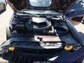 2022 Dodge Challenger — photo 10 of 17 | VIN 2C3CDZFJ0NH116733