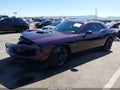 2022 Dodge Challenger — photo 2 of 17 | VIN 2C3CDZFJ0NH116733
