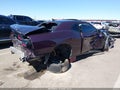 2022 Dodge Challenger — photo 4 of 17 | VIN 2C3CDZFJ0NH116733