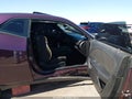 2022 Dodge Challenger — photo 5 of 17 | VIN 2C3CDZFJ0NH116733