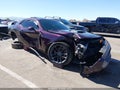 2022 Dodge Challenger — photo 6 of 17 | VIN 2C3CDZFJ0NH116733