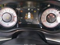 2022 Dodge Challenger — photo 7 of 17 | VIN 2C3CDZFJ0NH116733