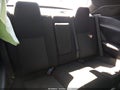 2022 Dodge Challenger — photo 8 of 17 | VIN 2C3CDZFJ0NH116733