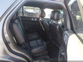 2013 Ford Explorer — photo 8 of 11 | VIN 1FM5K7D84DGC81334
