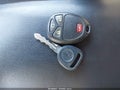 2008 Pontiac Torrent — photo 11 of 12 | VIN 2CKDL33F886339613
