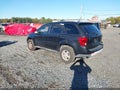 2008 Pontiac Torrent — photo 3 of 12 | VIN 2CKDL33F886339613