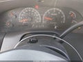 1999 Ford F-150 — photo 7 of 15 | VIN 1FTRX18L3XNA99837
