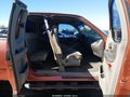 1999 Ford F-150 — photo 8 of 15 | VIN 1FTRX18L3XNA99837
